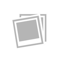 نایلون فروشگاهی